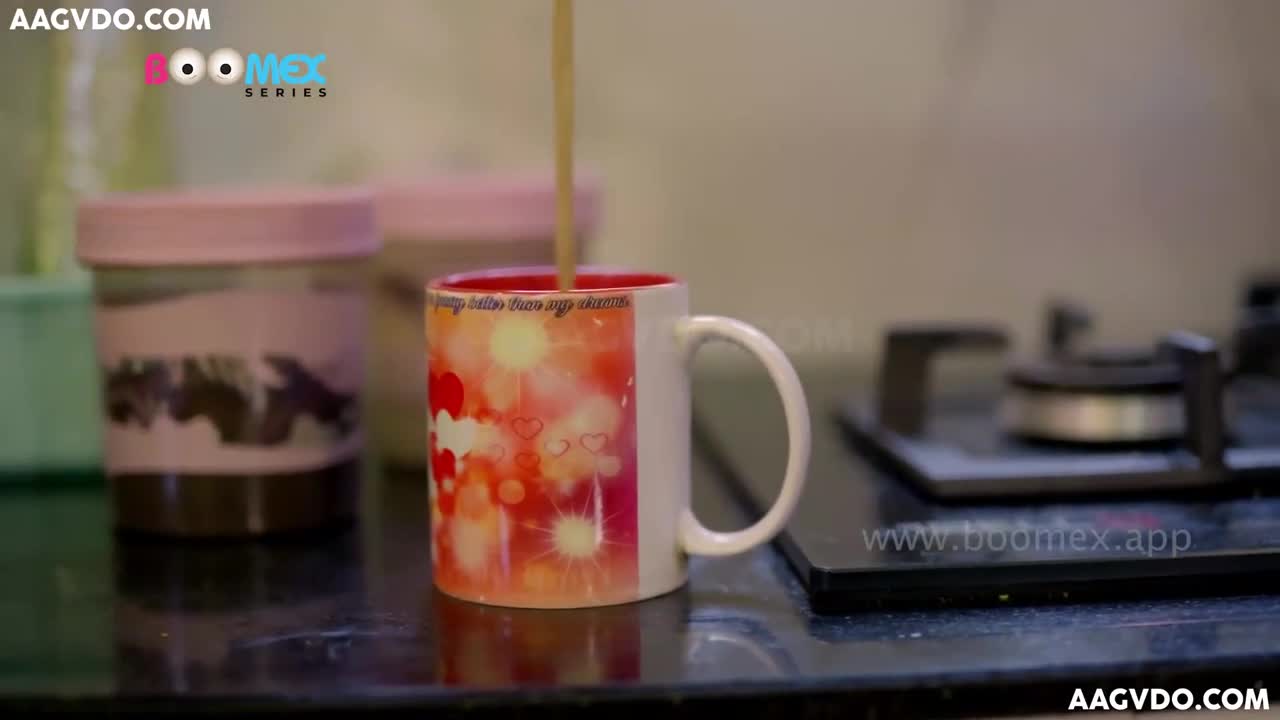 Rathinirvedam Season 01 Episode 01 Uncut (2025) Boomex Malayalam Hot Web Series - ePornhubs