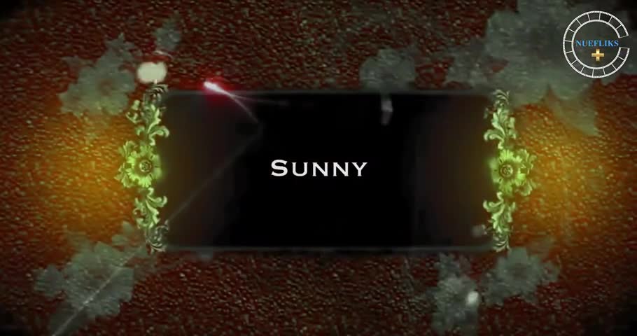 Kotha Season 01 Episode 04 Uncut (2021) Nuefliks Hindi Hot Web Series - ePornhubs