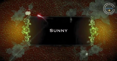 Kotha Season 01 Episode 03 Uncut (2021) Nuefliks Hindi Hot Web Series