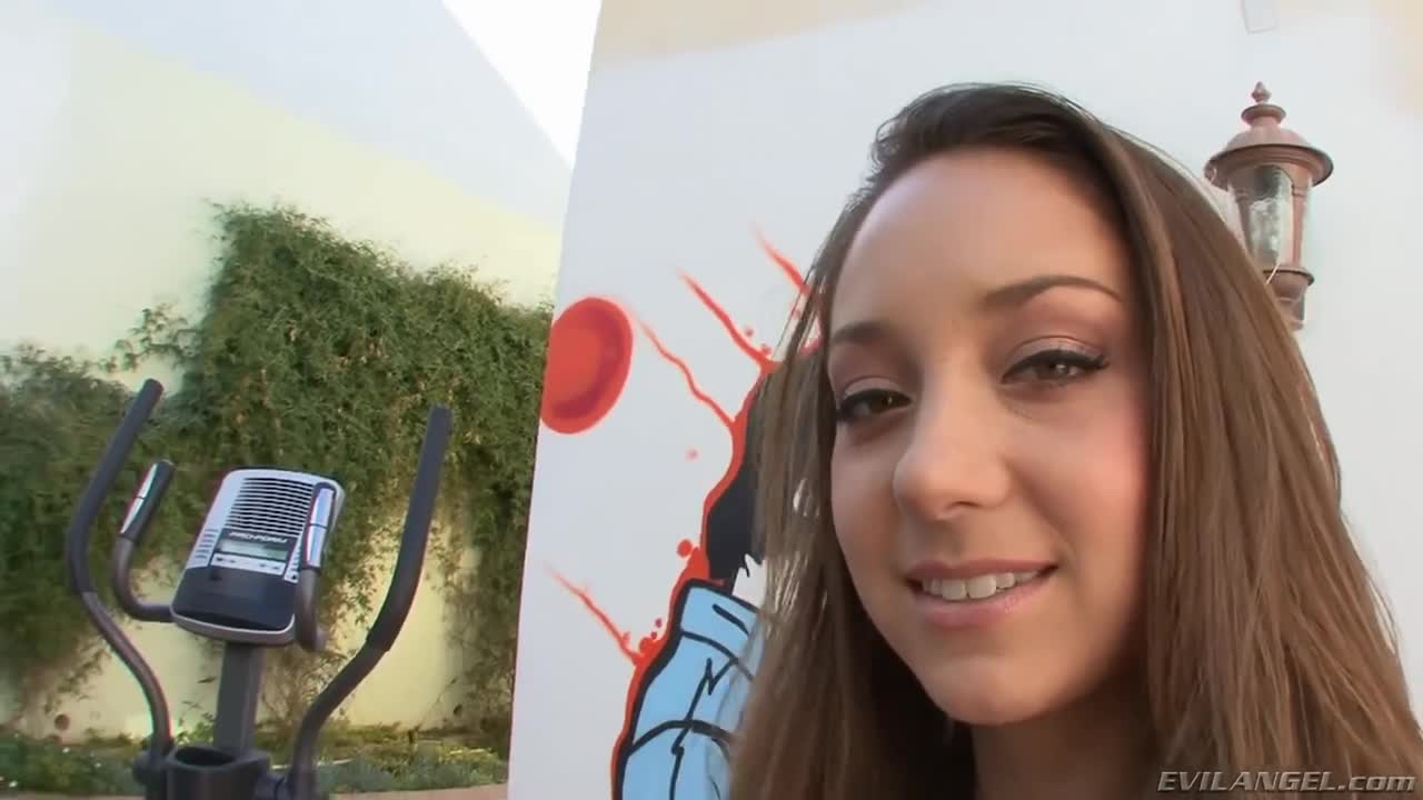 Remy Angel - ePornhubs