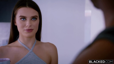Lana Rhoades - I've Waited All Week For This 4K 2
