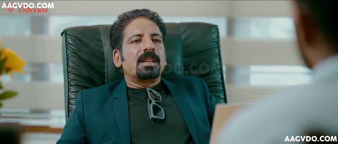 Charity Uncut (2025) LDUniverse Hindi Hot Short Film - ePornhubs