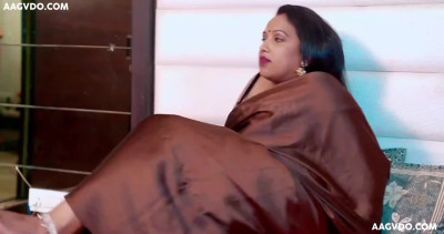 Bindu Thakur Masturbation Uncut (2025) Hindi Hot Short Film