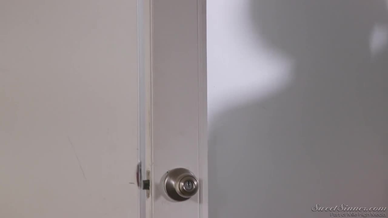 My Dad, Your Dad - Episode 3 * Daddy's Schoolgirl Fetish - ePornhubs
