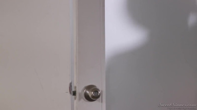 My Dad, Your Dad - Episode 3 * Daddy's Schoolgirl Fetish