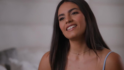 Isa Bella - Episode 246