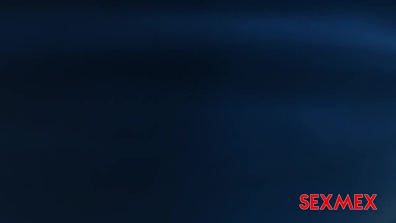 Loree Sexlove - Señora Con Traumas - ePornhubs