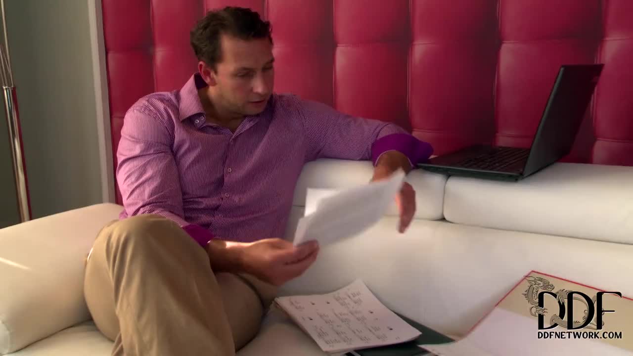 Carnal Consultation - ePornhubs
