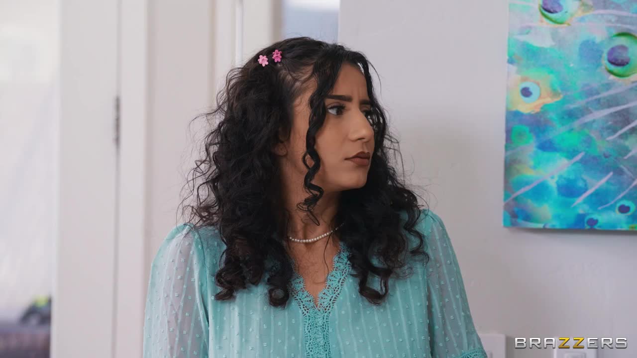 Abigaiil Morris  - Have you ever been in love - ePornhubs