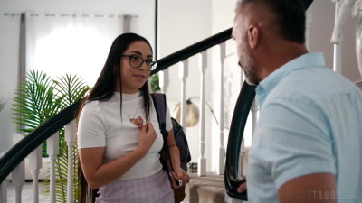 Madison Wilde - Step By Step, Inch By Inch 2