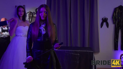 Charlotte Grey - Vows And Whispers
