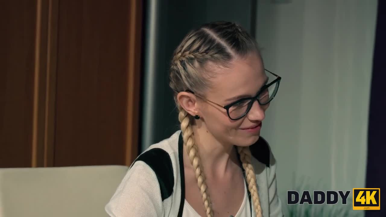 Nela Decker - Rest Stop Romance - ePornhubs