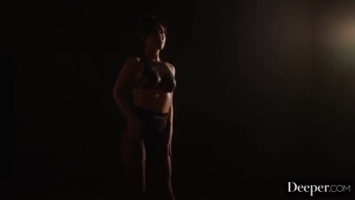 Obsession alina-lopez-threesome-hardcore