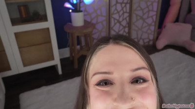 Your Gf Gives You Boner Pills_1080p