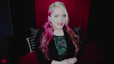 Blackmail-Your-Aunt-Into-A-Slut