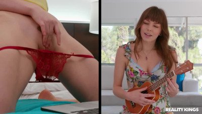 Alex Blake Sweet Siren