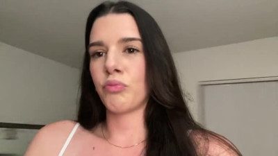 0gxclw - Twitch Masturbation 2022-10-08