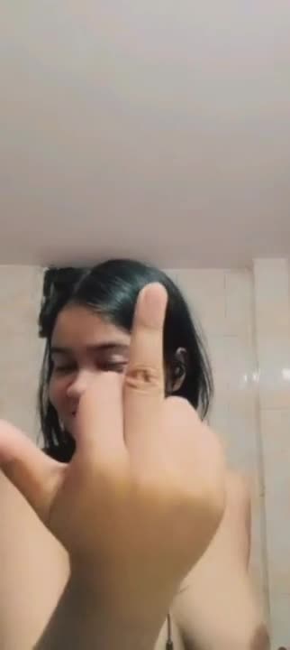 Horny Tiktoker Latest Most Exclusive Viral 4 Minutes - ePornhubs