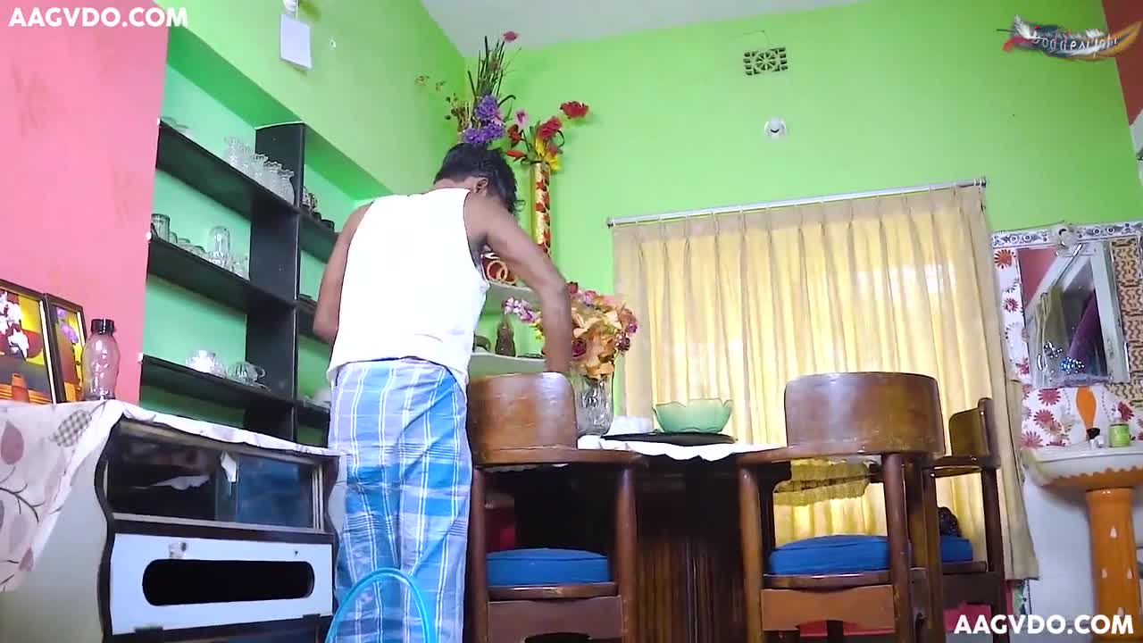 Sudipa Mallu Bhabhi Uncut (2025) GoddesMahi Hindi Hot Short Film - ePornhubs