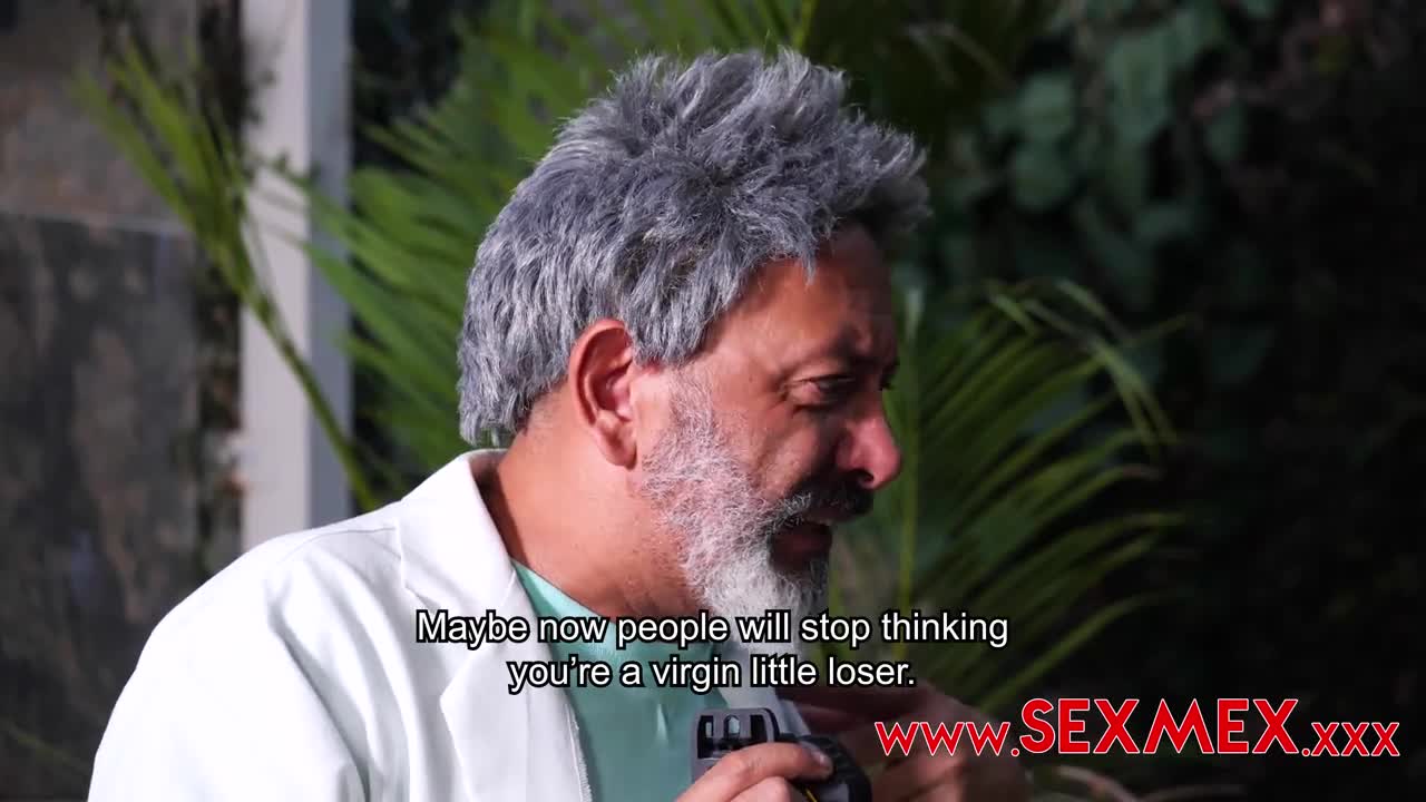 Daniela Andrea - Clon Malvado Se Folla A La Sabrosa - ePornhubs