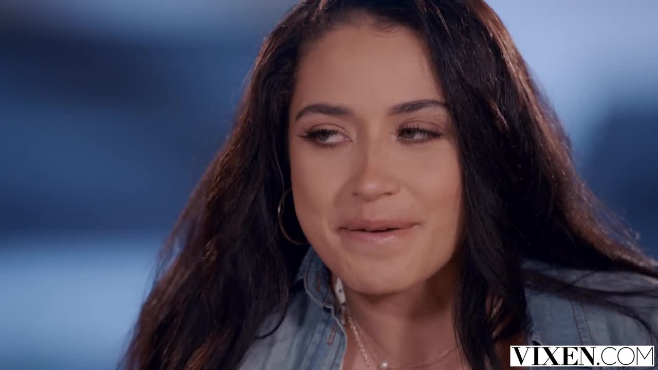 Avi Love - Waited - ePornhubs