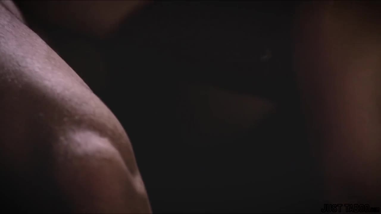 You fuck our teacher? I want that too! - ePornhubs