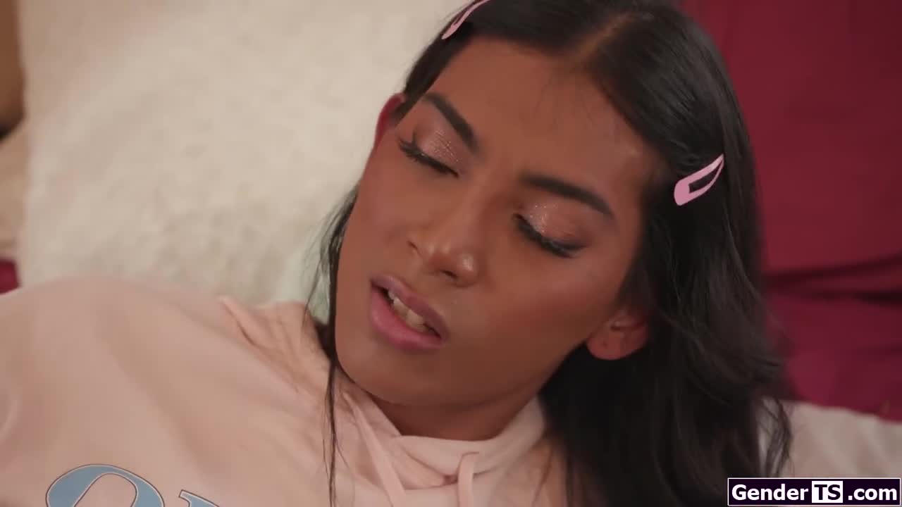 You just need some anal practice on me - ePornhubs