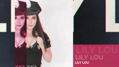 Busty Cops On Patrol 4 (2021)