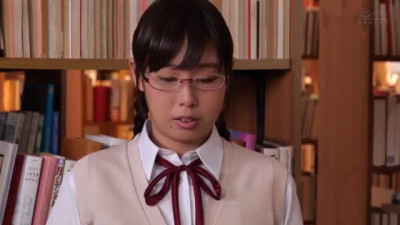 ZEX-401 Tiene sexo con cualquiera. Shiori Tsukada
