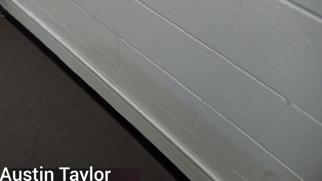 Austin Taylor POV - ePornhubs