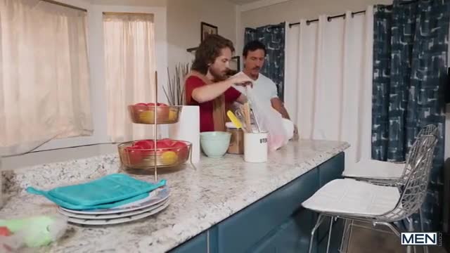 Bro, Your Balls Are Out - Reese Rideout Clark Reed - ePornhubs