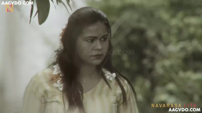 Vasundhara Season 01 Episode 01 Uncut (2025) Navarasa Hindi Hot Short Film