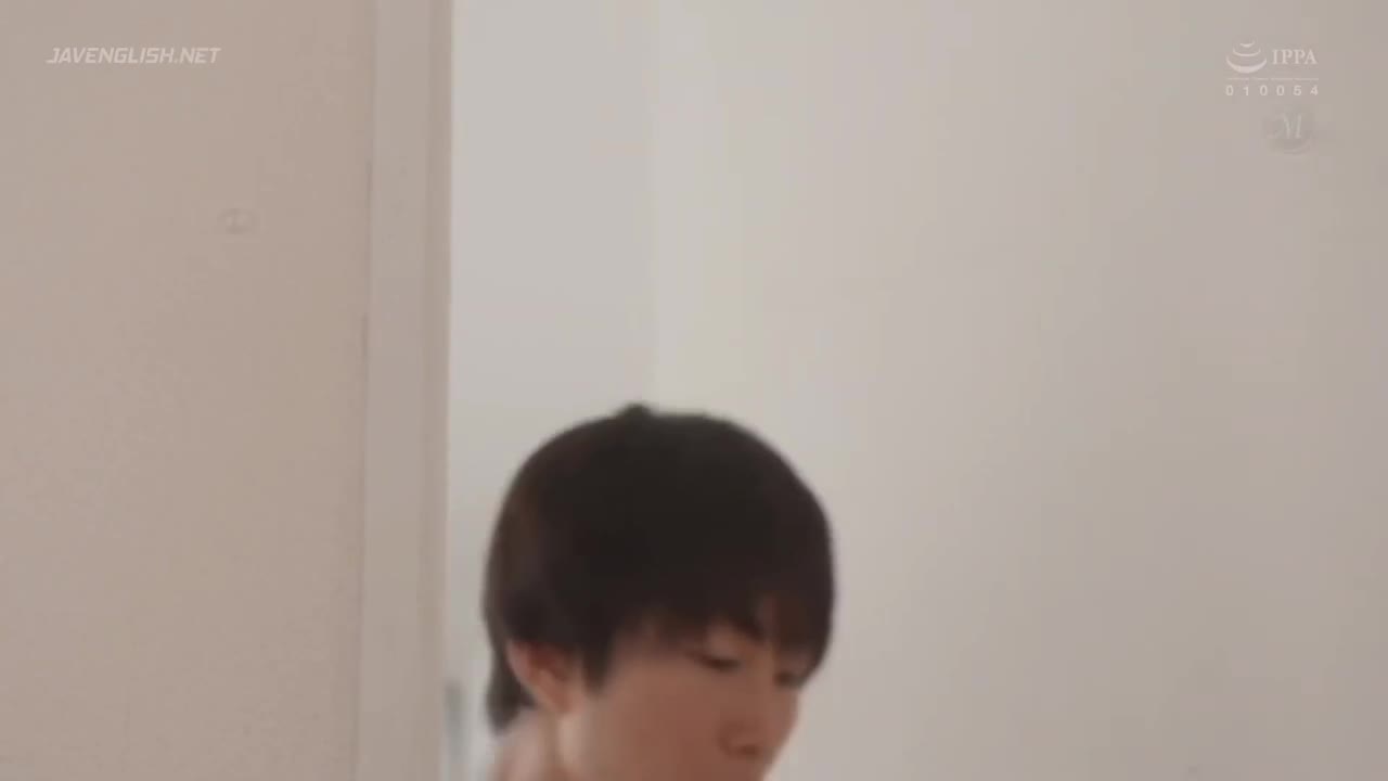 JUL-752 ON 18TH BIRTHDAY SEX WITH STEPMOM-CLIP-2 - ePornhubs