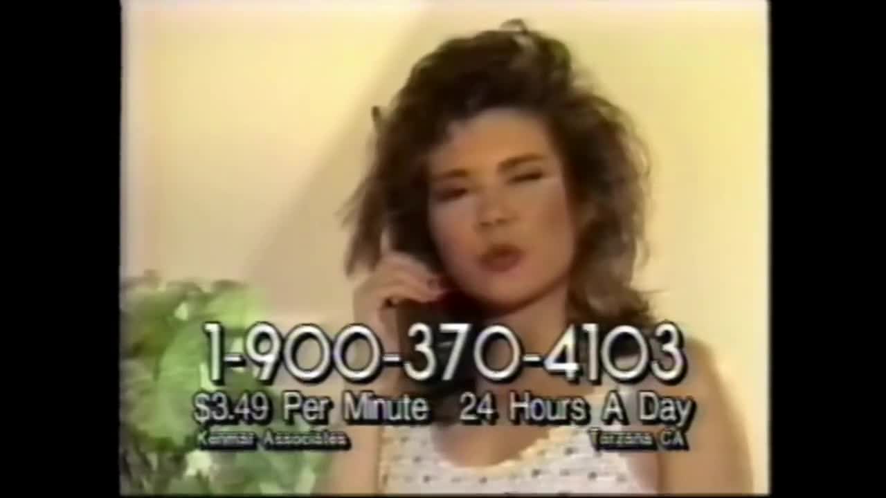 Stick It In The Rear - Full Vintage Movie - ePornhubs