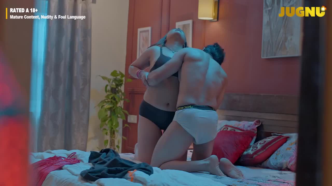 Biwi Atthani Saali Rupaiya Season 01 Episodes 01 to 05 - ePornhubs