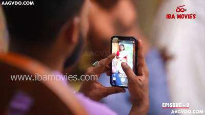 Anubhoothi Season 01 Episode 02 Uncut (2025) Ibamovies Malayalam Hot Web Series