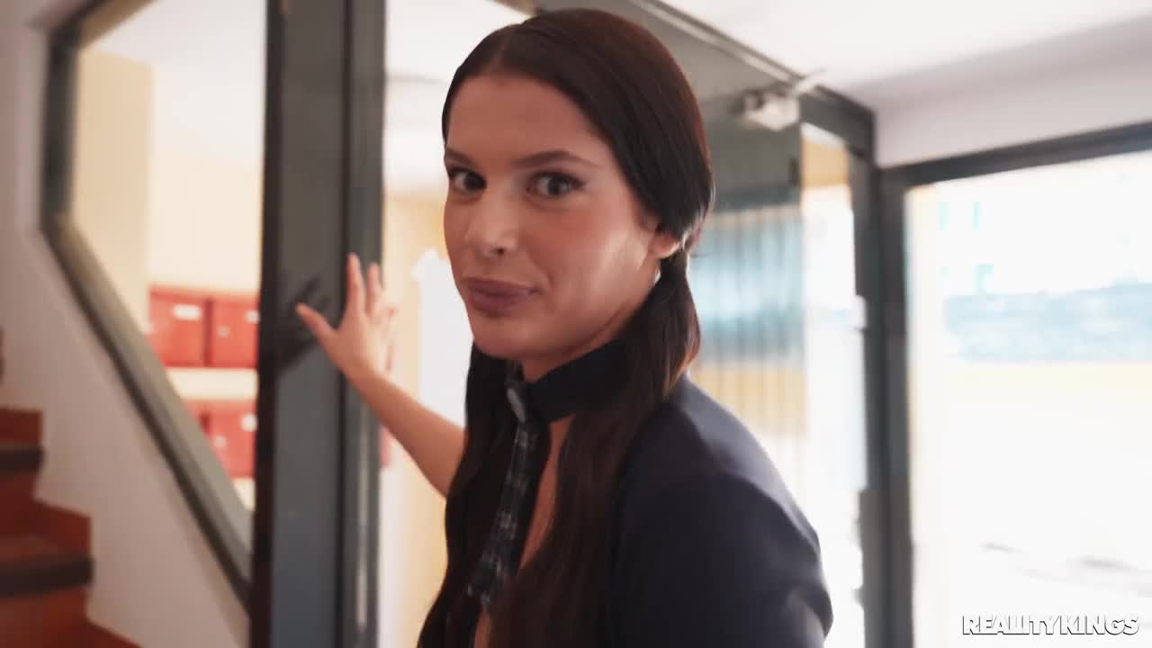 Asandra - We understand each other very well - ePornhubs