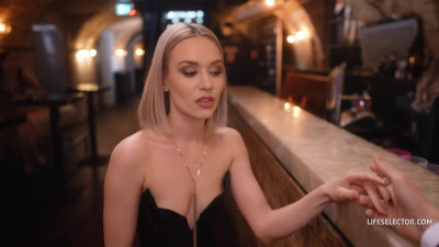 Dakota Dove - A Day With Dakota Scene 02