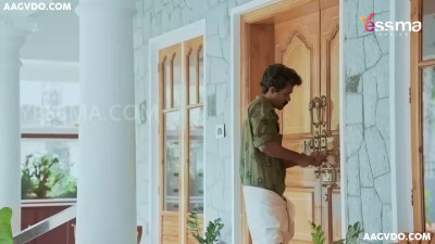 Rs.1000 Season 01 Episode 01 Uncut (2023) Yessma Malayalam Hot Web Series