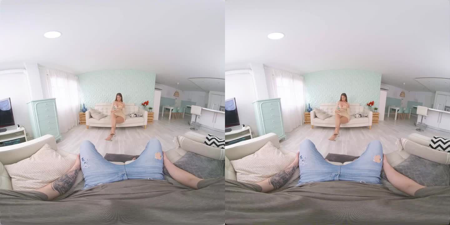 4mb4r L4p!3dr4 2 - ePornhubs