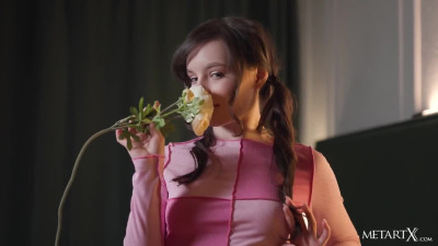 Dakota Doll - Sweet Thing 2