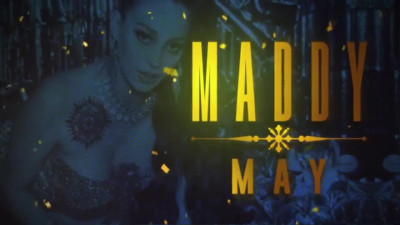 Jezabel Vessir Nika Venom And Maddy May Angelas House Of Hedonism 2