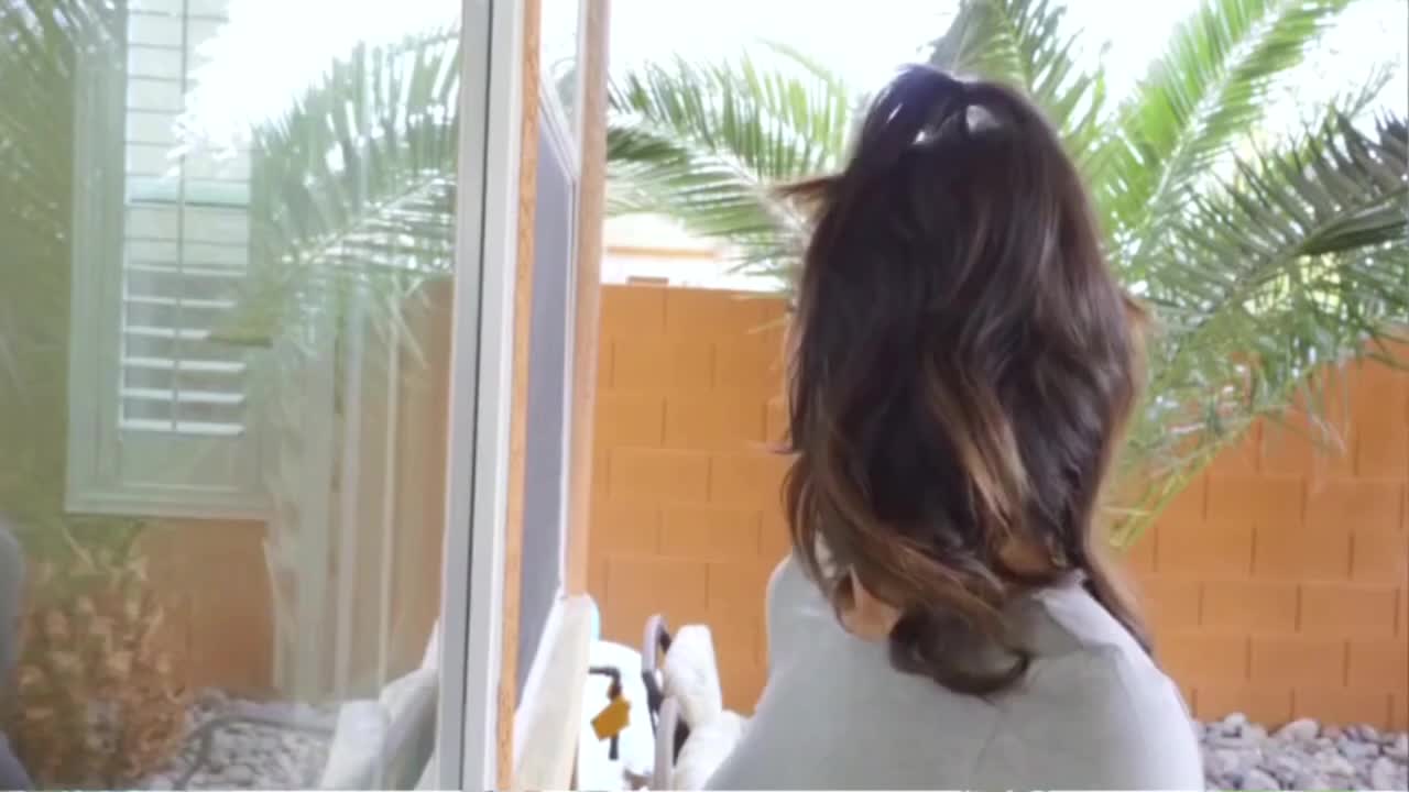 Kylie Rocket Kyle Mason And Lulu Chu A Couple Of Fucking Cheaters 1 - ePornhubs