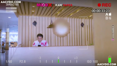 Do Not Disturb Raw Tape Unedited Uncut (2025) MoodX Hindi Hot Web Series