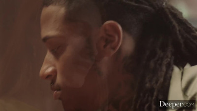 Little Dragon - Sex Game
