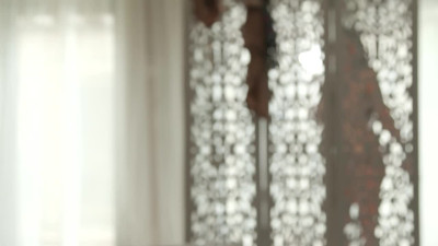 Romi Rain - It's so beautiful