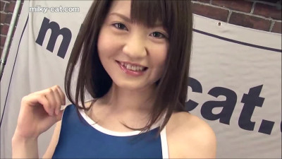 Kana Amatsuki – Milky-Cat