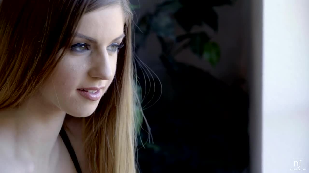 Stella waiting - ePornhubs