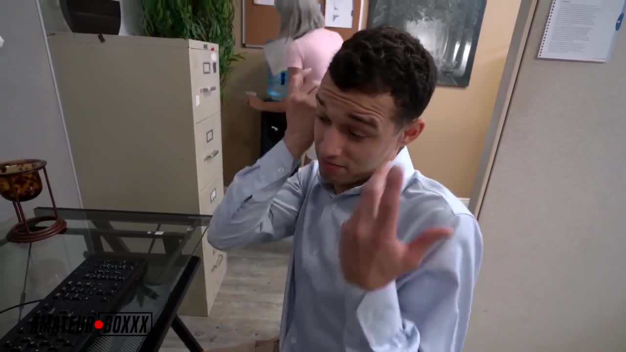 gabbie carter 7 - ePornhubs