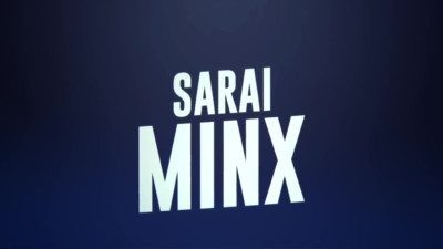 Work Me Out With Jmac And Sarai Minx